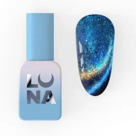 lunamoon-lakier-hybrydowy-color-kiss-collection-266-8-ml