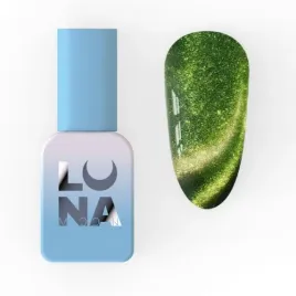 lunamoon-lakier-hybrydowy-color-kiss-collection-267-8-ml