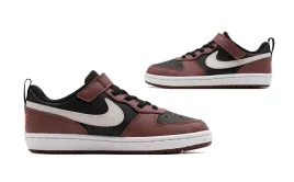 buty-sportowe-dzieciece-nike-dv5457-015-court-borough-low-recraft