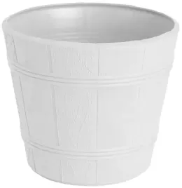 doniczka-drewnopodobna-3-biala-form-plastic