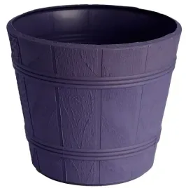 doniczka-drewnopodobna-6-wrzosowy-form-plastic