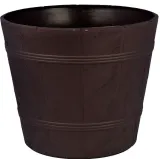 doniczka-drewnopodobna-5-braz-form-plastic