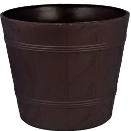 doniczka-drewnopodobna-5-braz-form-plastic