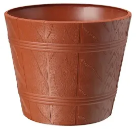 doniczka-drewnopodobna-5-terakota-form-plastic
