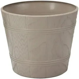 doniczka-drewnopodobna-2-szarobezowa-form-plastic