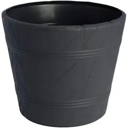 doniczka-drewnopodobna-1-antracyt-form-plastic