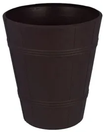 doniczka-palmowka-drewnopodobna-1-brazowa-form-plastic