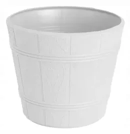 doniczka-drewnopodobna-0-biala-form-plastic