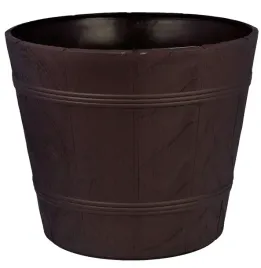 doniczka-drewnopodobna-4-brazowa-form-plastic