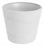 doniczka-drewnopodobna-2-biala-form-plastic