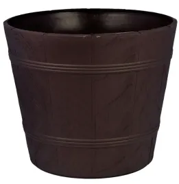 doniczka-drewnopodobna-6-brazowa-form-plastic