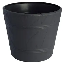 doniczka-drewnopodobna-6-antracyt-form-plastic-0405