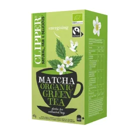 herbata-zielona-z-acerola-i-matcha-fair-trade-bio-20-x-2-g-40-g-clipper