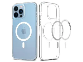 etui-obudowa-spigen-ultra-hybrid-mag-do-apple-iphone-13-pro-white