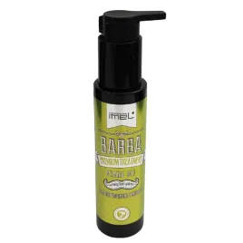 imel-barba-premium-treatment-beard-oil-olejek-do-pielegnacji-brody-100ml