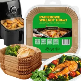 tacki-wklady-papierowe-do-air-fryer-gourmetmaxx-20-cm-x-20-cm-100-szt