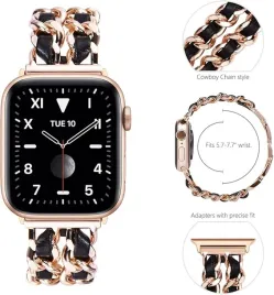 newways-bransoleta-do-apple-watch-se3-2-9-8-7-6-5-4-38-40-41-42-44-45-46mm