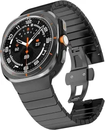 kades-czarna-bransoleta-do-samsung-galaxy-watch-ultra-47mm-2025-premium