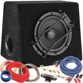 subwoofer-samochodowy-aktywny-20-cm-8-tamdel-cs-08a-zestaw-kabli