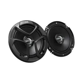 glosniki-samochodowe-dwudrozne-jvc-cs-j620