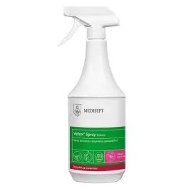 medisept-velox-spray-do-mycia-dezynfekcji-powierzchni-tea-tonic-1000-ml-1-l
