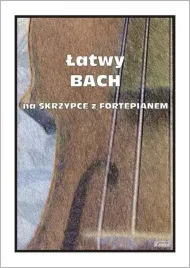 latwy-bach-na-skrzypce-z-fortepianem-m-kollowicz