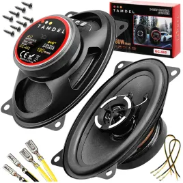 glosniki-samochodowe-wspolosiowe-tamdel-gc-462-4-x-6-cali