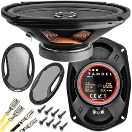 glosniki-samochodowe-tamdel-gc-962-6x9-cali-300w-dwudrozne-maskownice