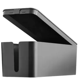pojemnik-na-kable-tamdel-etx-odk1-40x15x13-cm-czarny