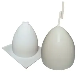 forma-silikonowa-do-swiec-jajko-pisanka-easter-egg-wielkanoc-foremka-diy-3d