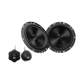 jbl-stage2-65cf-glosniki-samochodowe-basowe-165-cm-165-mm-wysokotonowe