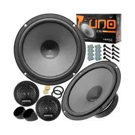 hertz-uno-k165-glosniki-samochodowe-165-mm-300-w-dwudrozne-odseparowane