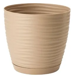doniczka-z-podstawka-sahara-petit-17-cafe-form-plastic