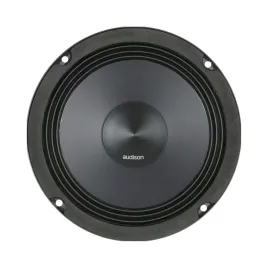 glosnik-samochodowy-audison-ap-6-5-woofer-165-mm-70-w-4-