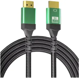kabel-tamdel-hc8050s-hdmi-hdmi-5-m