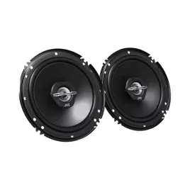 glosniki-samochodowe-dwudrozne-jvc-cs-j620x