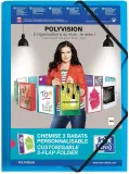 oxford-3-flap-folder-with-elastics-polyvision-a4-translucent-clear