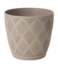 doniczka-flow-petit-eco-recycled-z-podstawka-17-bez-form-plastic