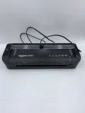 laminator-amazonbasic-b09q9679p1-na-goraco
