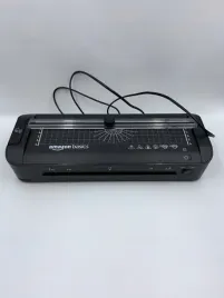 laminator-amazonbasic-b09q9679p1-na-goraco
