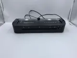 laminator-amazonbasic-b09q9679p1-na-goraco-stan-powystawowy