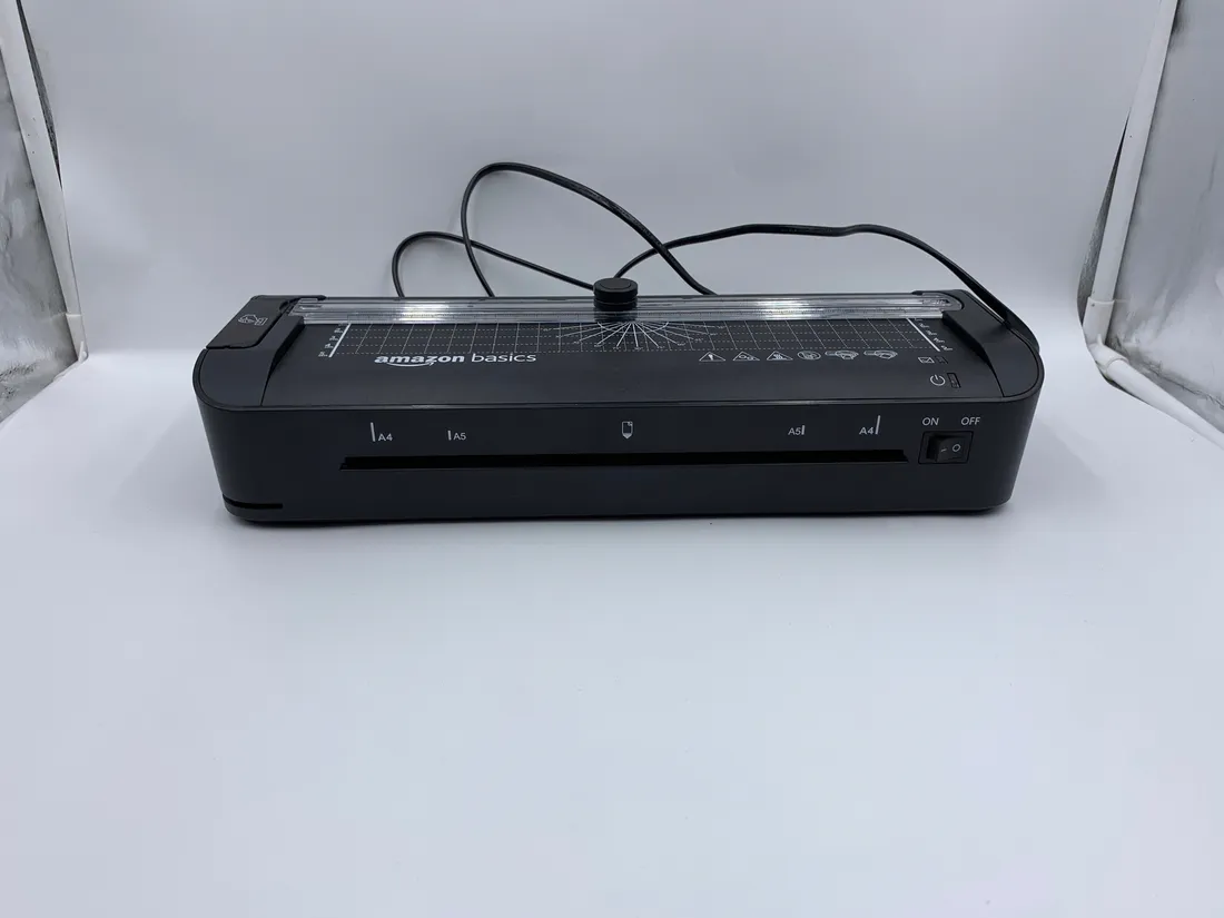 laminator-amazonbasic-b09q9679p1-na-goraco