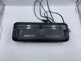 laminator-amazonbasic-b09q9679p1-na-goraco-rodzaj-laminacji-na-goraco