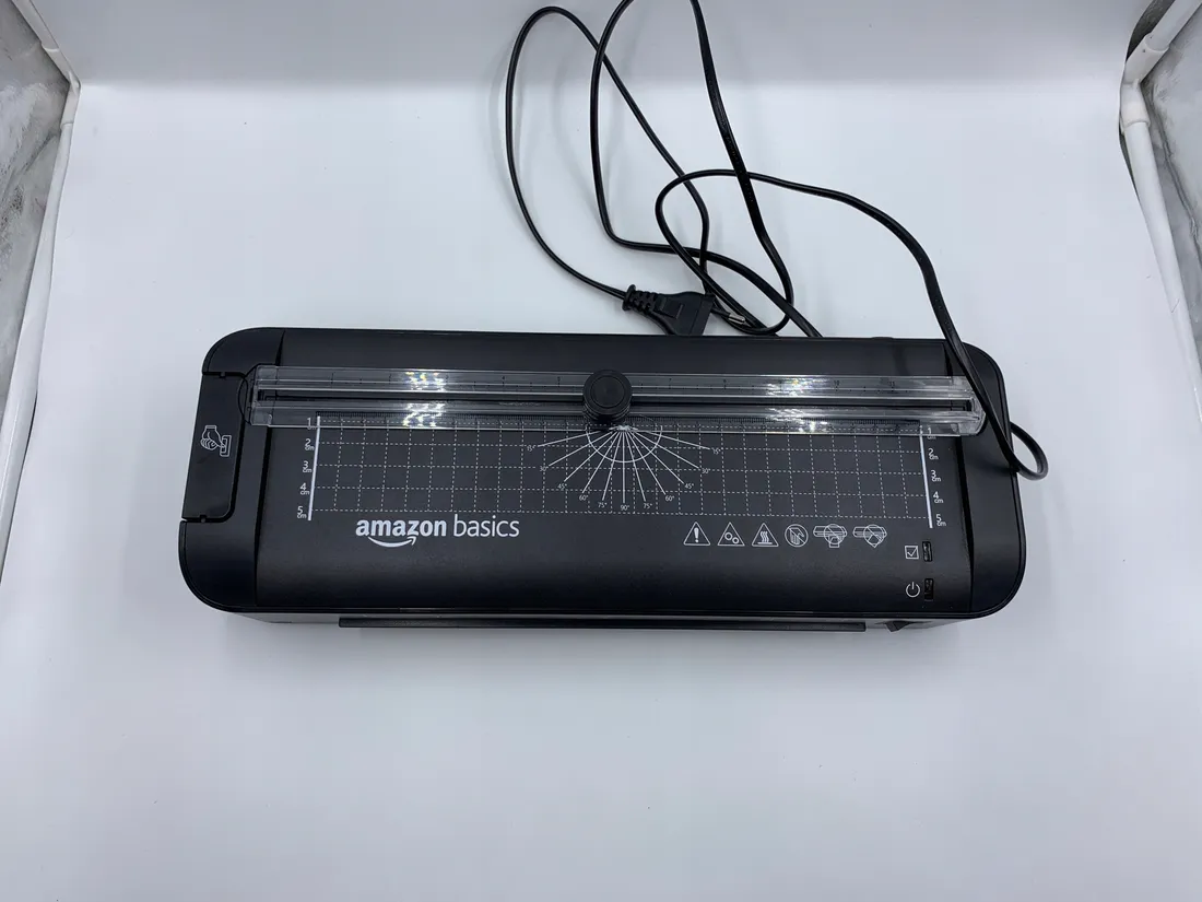 laminator-amazonbasic-b09q9679p1-na-goraco