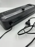 laminator-amazonbasic-b09q9679p1-na-goraco-stan-opakowania-oryginalne