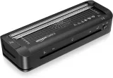 laminator-amazonbasic-b09q9679p1-na-goraco-marka-amazonbasic