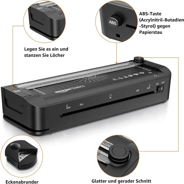 laminator-amazonbasic-b09q9679p1-na-goraco-stan-powystawowy-kod-producenta-b09q9679p1