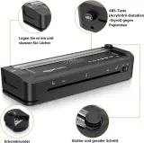 laminator-amazonbasic-b09q9679p1-na-goraco-stan-powystawowy-kod-producenta-b09q9679p1