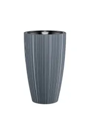 doniczka-mika-slim-30-antracyt-form-plastic-7170