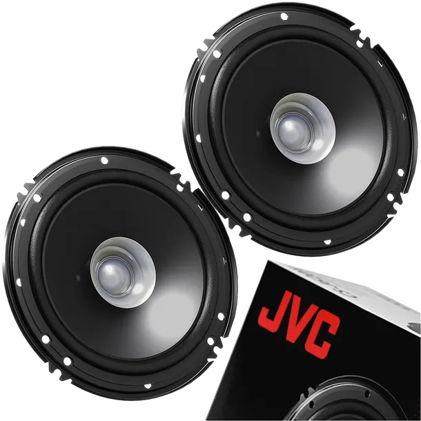 glosniki-samochodowe-jvc-cs-j610x-waga-z-opakowaniem-1-kg-zawiera-baterie-nie